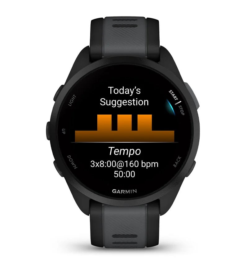 Forerunner 2 on sale